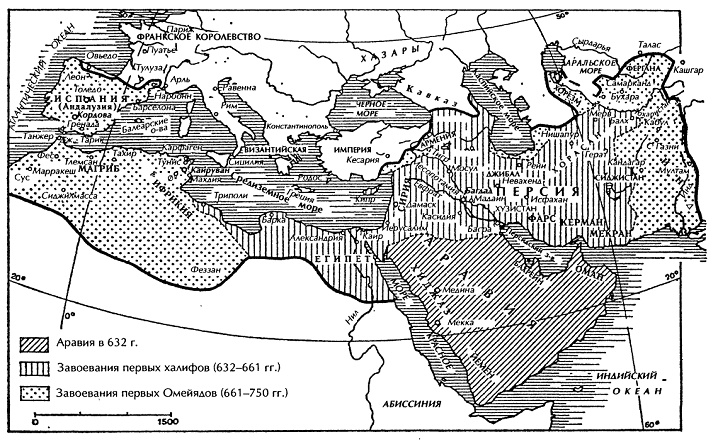 Битва при Пуатье Битва при Пуатье