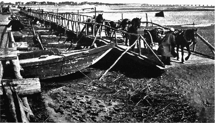 Русская армия в войне 1904-1905 гг. Историко-антропологическое исследование влияния взаимоотношений военнослужащих на ход боевых действий Русская армия в войне 1904-1905 гг. Историко-антропологическое исследование влияния взаимоотношений военнослужащих на ход боевых действий