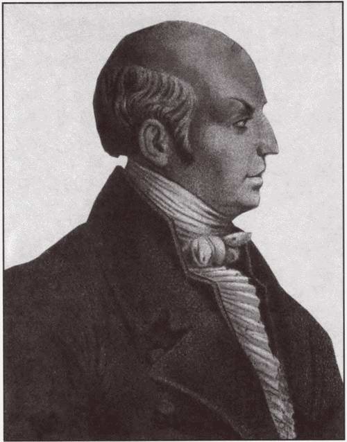 Наваринское морское сражение Наваринское морское сражение