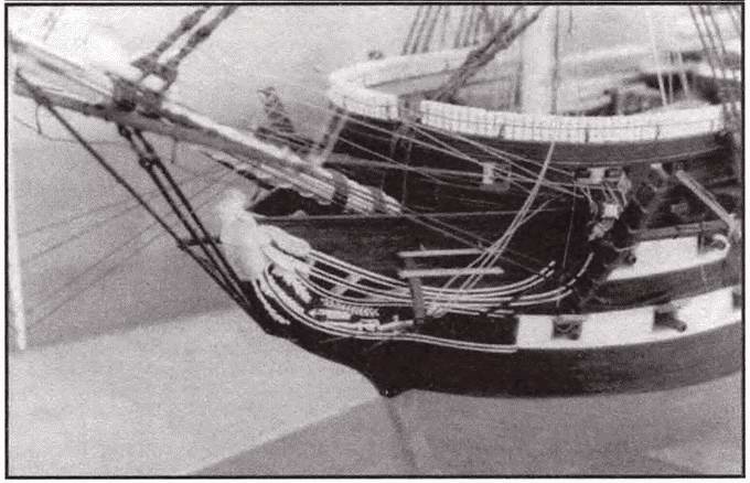 Наваринское морское сражение Наваринское морское сражение