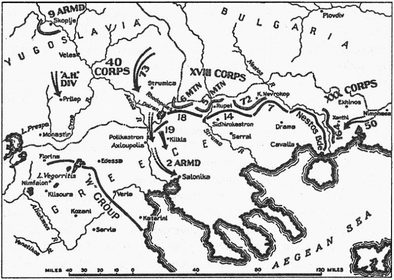 Величайший позор Британии. От Дюнкерка до Крита. 1940-1941 Величайший позор Британии. От Дюнкерка до Крита. 1940-1941