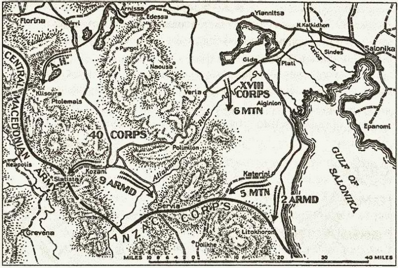 Величайший позор Британии. От Дюнкерка до Крита. 1940-1941 Величайший позор Британии. От Дюнкерка до Крита. 1940-1941