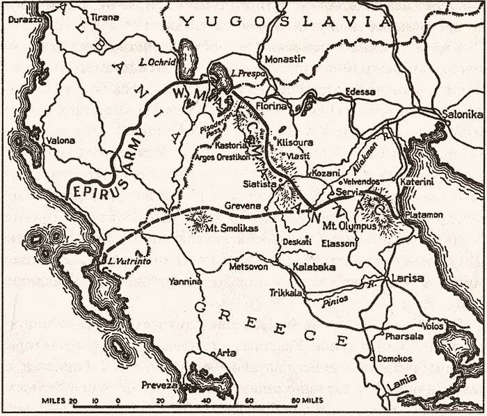 Величайший позор Британии. От Дюнкерка до Крита. 1940-1941 Величайший позор Британии. От Дюнкерка до Крита. 1940-1941