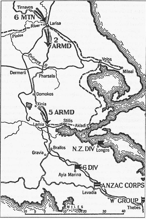 Величайший позор Британии. От Дюнкерка до Крита. 1940-1941 Величайший позор Британии. От Дюнкерка до Крита. 1940-1941