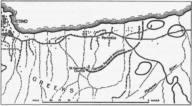 Величайший позор Британии. От Дюнкерка до Крита. 1940-1941 Величайший позор Британии. От Дюнкерка до Крита. 1940-1941