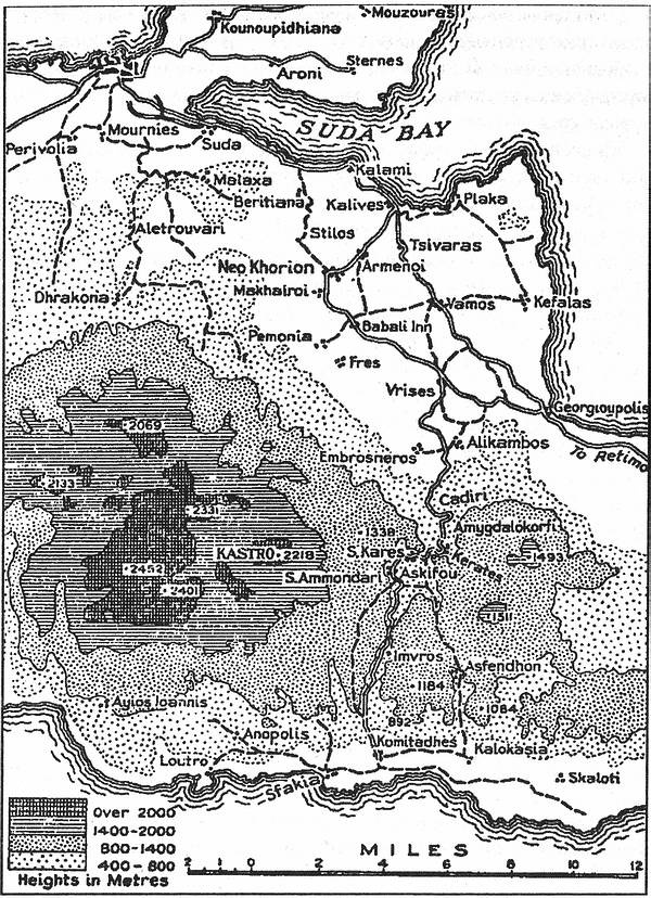 Величайший позор Британии. От Дюнкерка до Крита. 1940-1941 Величайший позор Британии. От Дюнкерка до Крита. 1940-1941