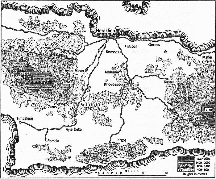 Величайший позор Британии. От Дюнкерка до Крита. 1940-1941 Величайший позор Британии. От Дюнкерка до Крита. 1940-1941