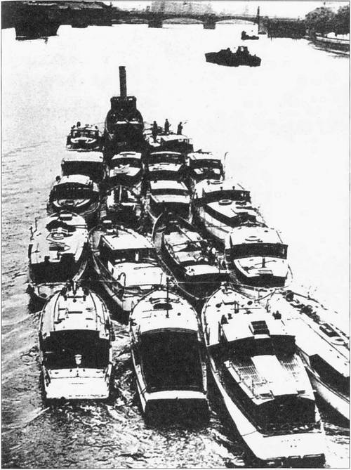 Величайший позор Британии. От Дюнкерка до Крита. 1940-1941 Величайший позор Британии. От Дюнкерка до Крита. 1940-1941
