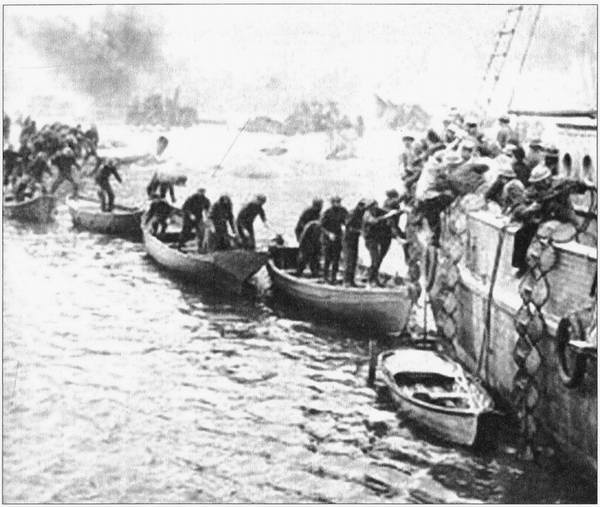Величайший позор Британии. От Дюнкерка до Крита. 1940-1941 Величайший позор Британии. От Дюнкерка до Крита. 1940-1941