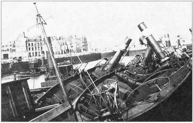Величайший позор Британии. От Дюнкерка до Крита. 1940-1941 Величайший позор Британии. От Дюнкерка до Крита. 1940-1941