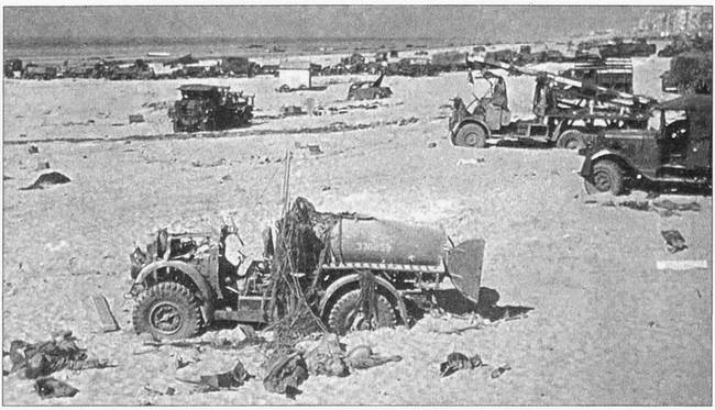Величайший позор Британии. От Дюнкерка до Крита. 1940-1941 Величайший позор Британии. От Дюнкерка до Крита. 1940-1941