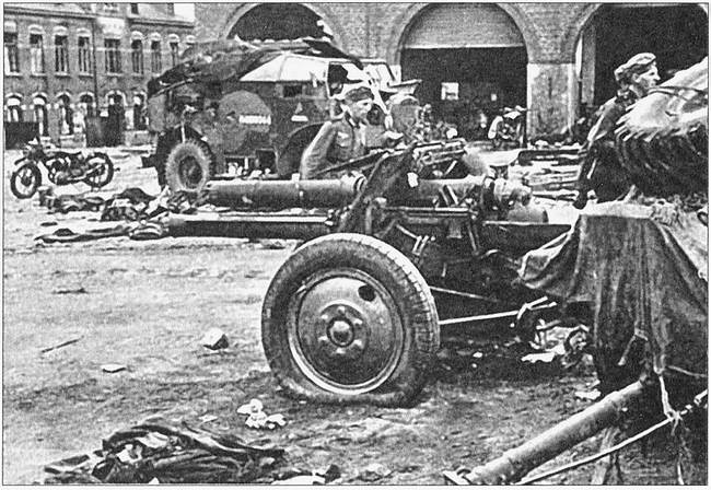 Величайший позор Британии. От Дюнкерка до Крита. 1940-1941 Величайший позор Британии. От Дюнкерка до Крита. 1940-1941