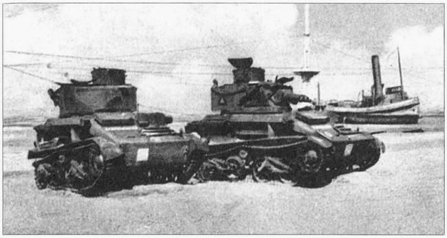 Величайший позор Британии. От Дюнкерка до Крита. 1940-1941 Величайший позор Британии. От Дюнкерка до Крита. 1940-1941