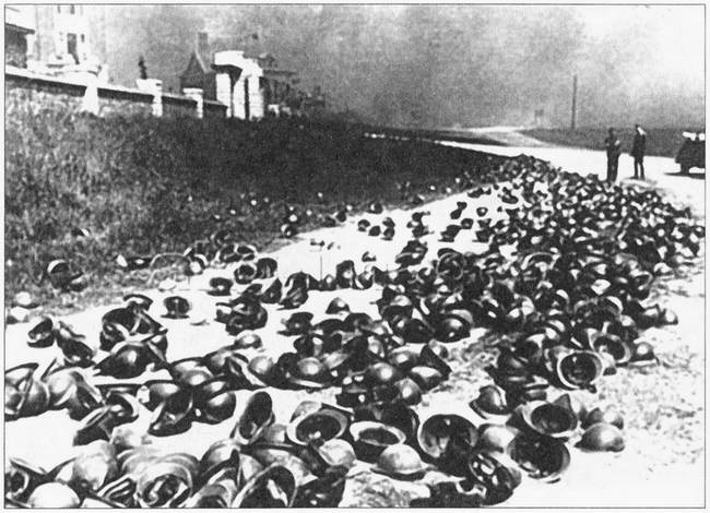 Величайший позор Британии. От Дюнкерка до Крита. 1940-1941 Величайший позор Британии. От Дюнкерка до Крита. 1940-1941