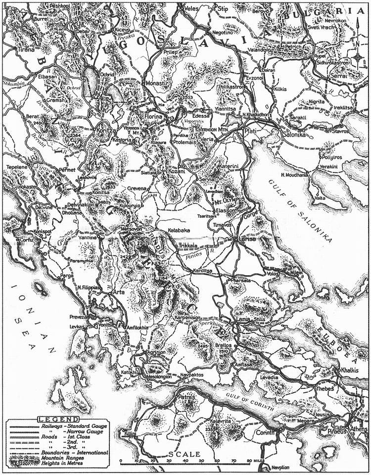 Величайший позор Британии. От Дюнкерка до Крита. 1940-1941 Величайший позор Британии. От Дюнкерка до Крита. 1940-1941
