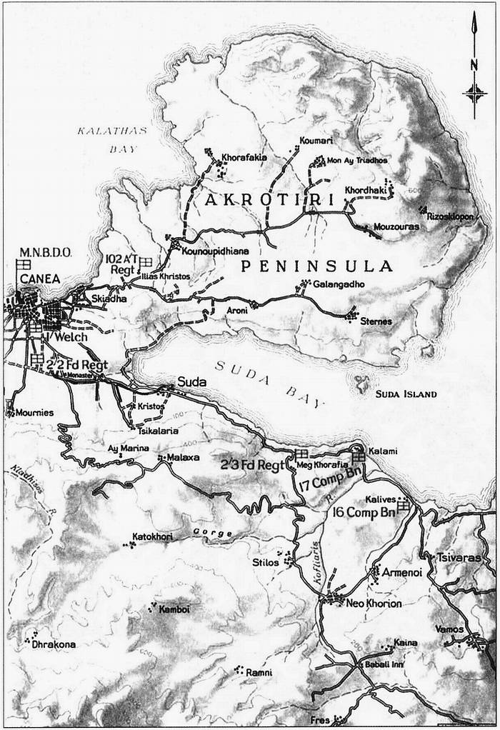 Величайший позор Британии. От Дюнкерка до Крита. 1940-1941 Величайший позор Британии. От Дюнкерка до Крита. 1940-1941