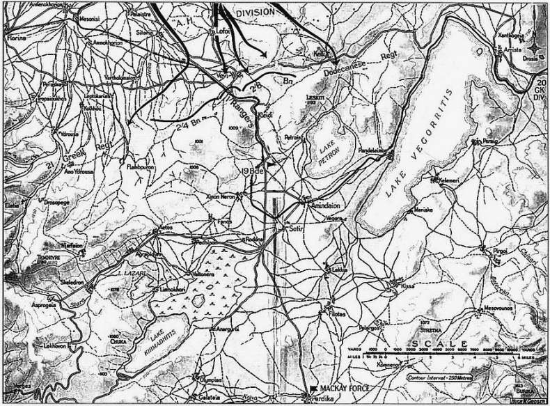 Величайший позор Британии. От Дюнкерка до Крита. 1940-1941 Величайший позор Британии. От Дюнкерка до Крита. 1940-1941