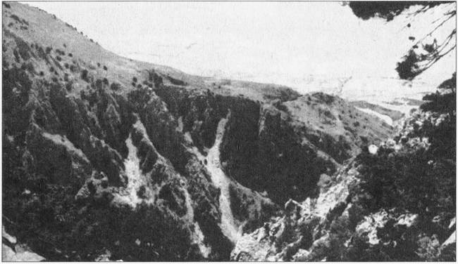 Величайший позор Британии. От Дюнкерка до Крита. 1940-1941 Величайший позор Британии. От Дюнкерка до Крита. 1940-1941
