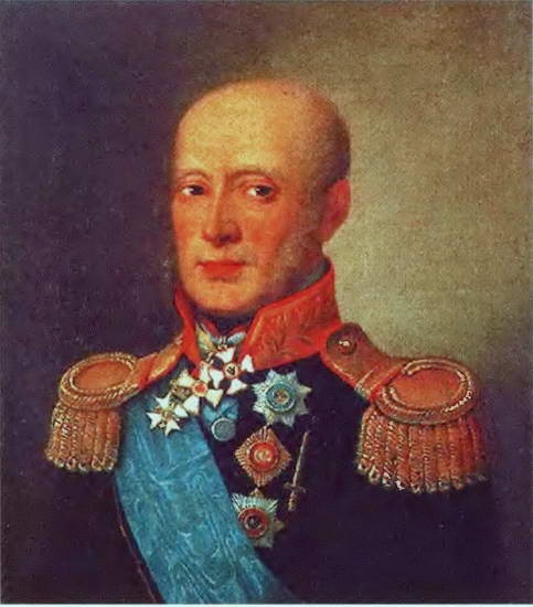 От Аустерлица до Парижа. Дорогами поражений и побед От Аустерлица до Парижа. Дорогами поражений и побед