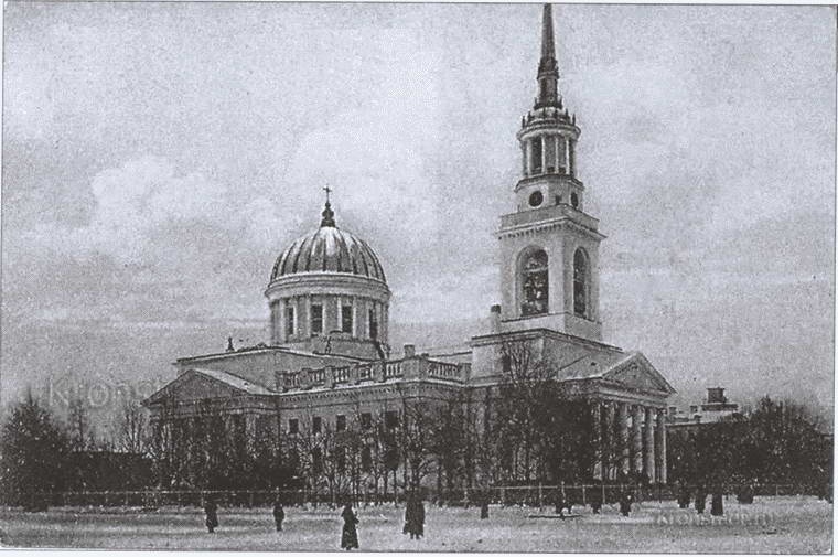 Адмиралы Бутаковы - флотская слава России Адмиралы Бутаковы - флотская слава России