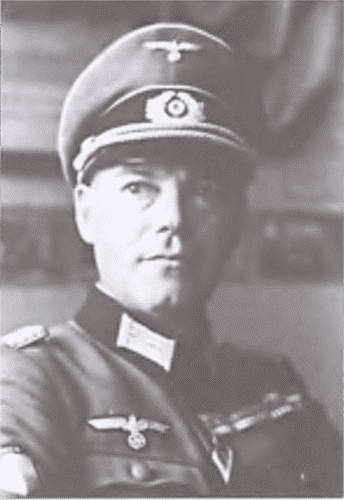 Французский легион на службе Гитлеру. 1941-1944 гг. Французский легион на службе Гитлеру. 1941-1944 гг.