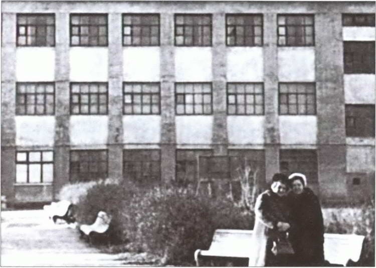 Ангелы смерти. Женщины-снайперы. 1941-1945 Ангелы смерти. Женщины-снайперы. 1941-1945