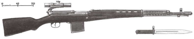 Ангелы смерти. Женщины-снайперы. 1941-1945 Ангелы смерти. Женщины-снайперы. 1941-1945