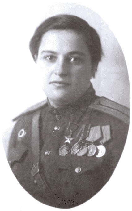 Ангелы смерти. Женщины-снайперы. 1941-1945 Ангелы смерти. Женщины-снайперы. 1941-1945