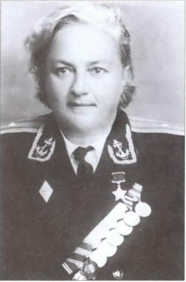 Ангелы смерти. Женщины-снайперы. 1941-1945 Ангелы смерти. Женщины-снайперы. 1941-1945