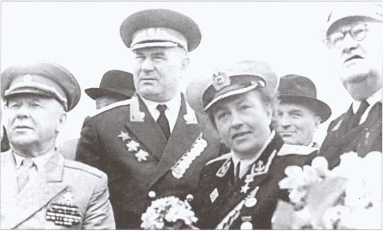 Ангелы смерти. Женщины-снайперы. 1941-1945 Ангелы смерти. Женщины-снайперы. 1941-1945