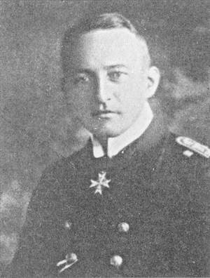 Тайны подводной войны. 1914–1945 Тайны подводной войны. 1914–1945