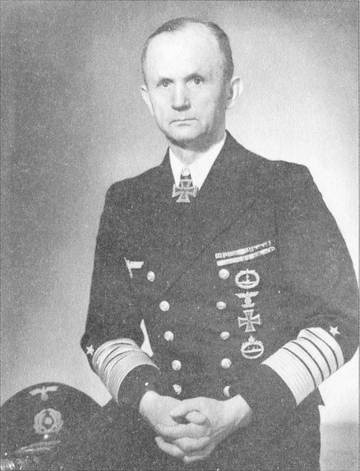 Тайны подводной войны. 1914–1945 Тайны подводной войны. 1914–1945