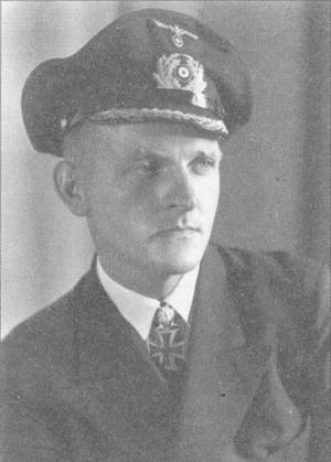 Тайны подводной войны. 1914–1945 Тайны подводной войны. 1914–1945