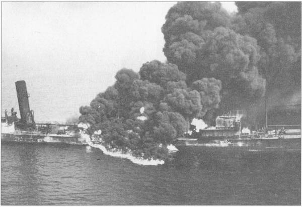 Тайны подводной войны. 1914–1945 Тайны подводной войны. 1914–1945