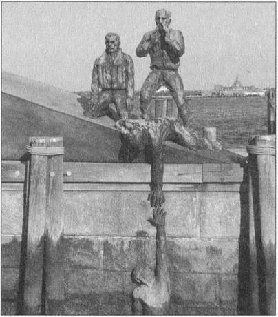 Тайны подводной войны. 1914–1945 Тайны подводной войны. 1914–1945