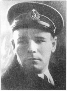 Тайны подводной войны. 1914–1945 Тайны подводной войны. 1914–1945