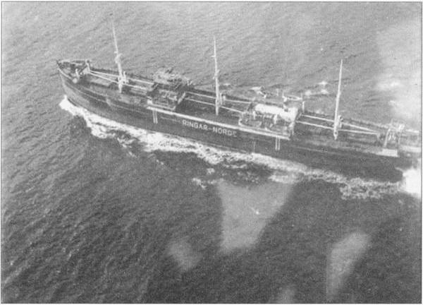 Тайны подводной войны. 1914–1945 Тайны подводной войны. 1914–1945