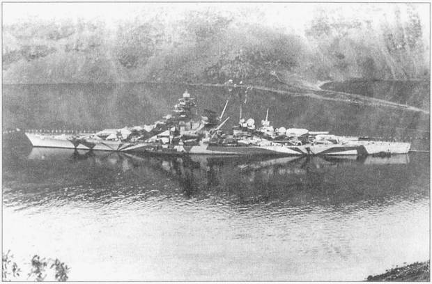 Тайны подводной войны. 1914–1945 Тайны подводной войны. 1914–1945