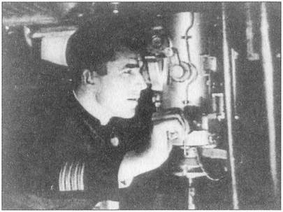Тайны подводной войны. 1914–1945 Тайны подводной войны. 1914–1945