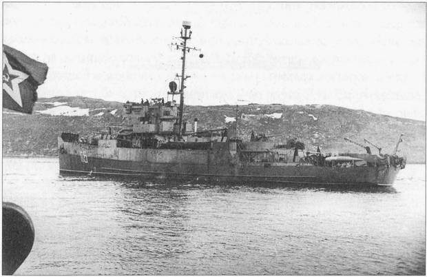 Тайны подводной войны. 1914–1945 Тайны подводной войны. 1914–1945