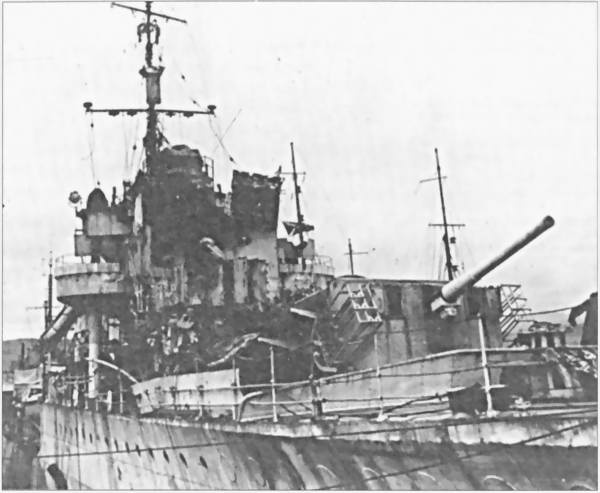 Тайны подводной войны. 1914–1945 Тайны подводной войны. 1914–1945