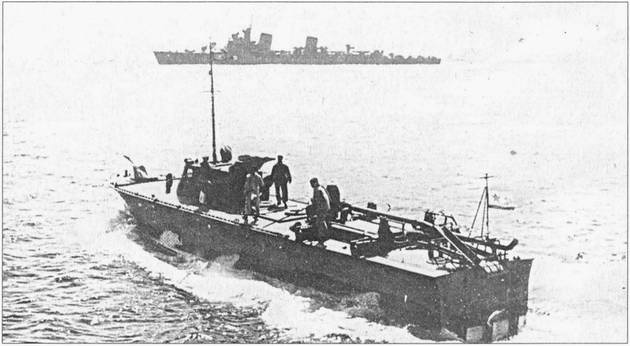 Тайны подводной войны. 1914–1945 Тайны подводной войны. 1914–1945