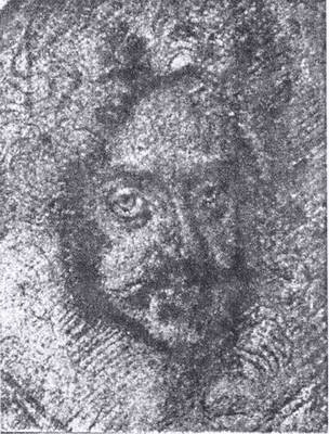 Вена, 1683 Вена, 1683