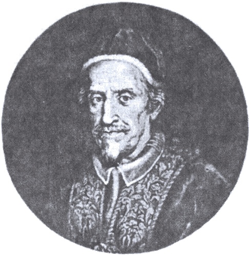 Вена, 1683 Вена, 1683