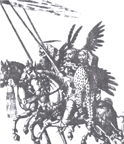 Вена, 1683 Вена, 1683
