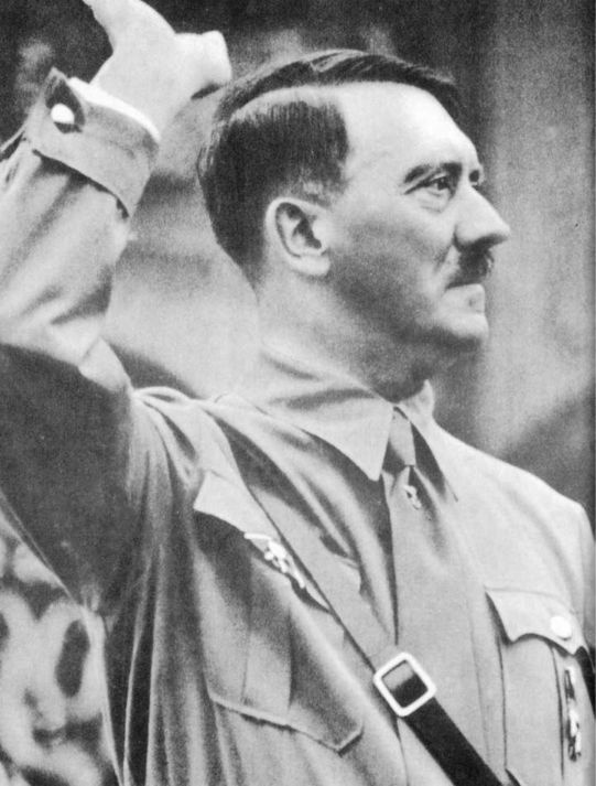 Wehrmacht. Сухопутные войска III Рейха Wehrmacht. Сухопутные войска III Рейха
