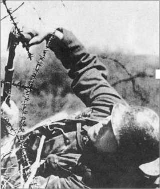 Wehrmacht. Сухопутные войска III Рейха Wehrmacht. Сухопутные войска III Рейха