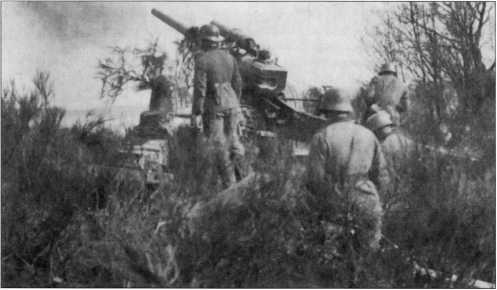 Wehrmacht. Сухопутные войска III Рейха Wehrmacht. Сухопутные войска III Рейха