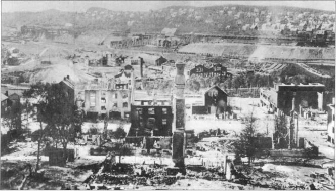 Wehrmacht. Сухопутные войска III Рейха Wehrmacht. Сухопутные войска III Рейха