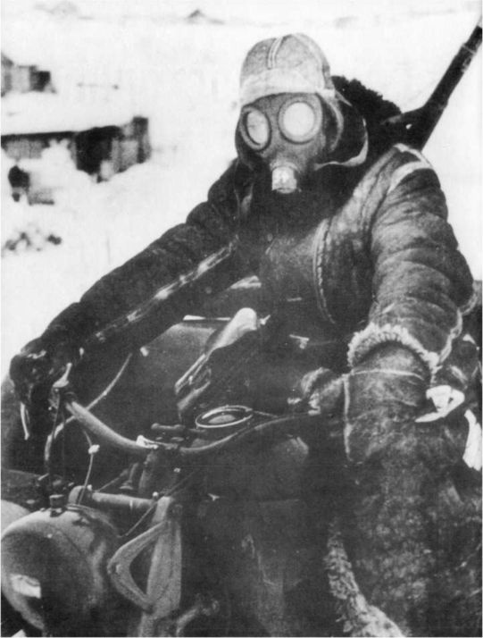 Wehrmacht. Сухопутные войска III Рейха Wehrmacht. Сухопутные войска III Рейха